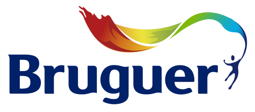 logo Bruguer client-image