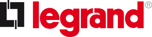logo Legrand client-image