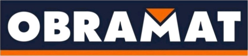 logo Obramat client-image