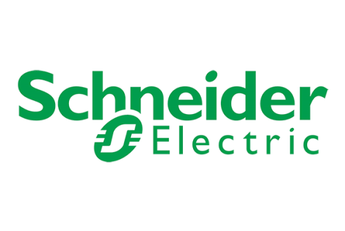 logo schneider client-image