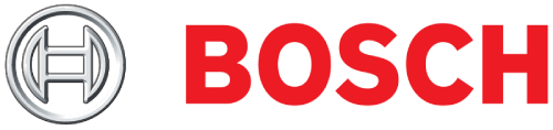 bosch client-image